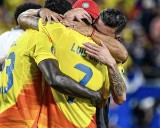 Es oficial: Colombia ya está en el Mundial de fútbol 2026