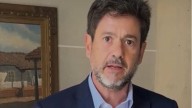 Aníbal Casas Arregui: Cuál es la operatoria de la presunta financiera ilegal que investiga la justicia
