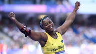 Colombia dice presente en la final del lanzamiento de jabalina, en el Campeonato Mundial de Atletismo 2025