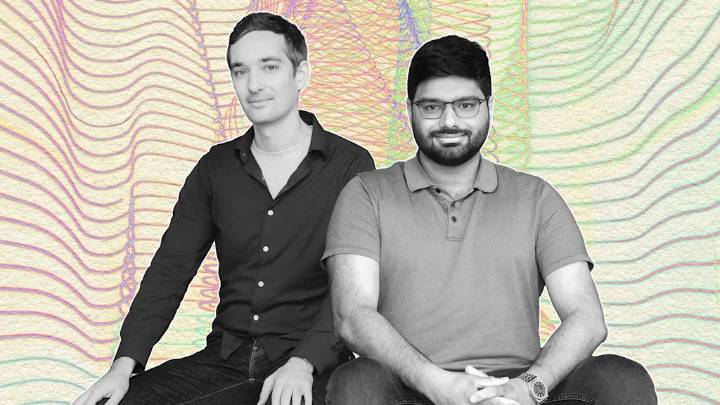 AI is bad at data. This startup can fix that 