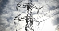 Power cuts 'likely' in 28 parts of England on Saturday and Sunday