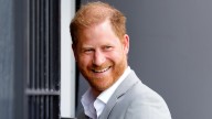 Adorable Prince Harry Moments That Prove He's The Most Relatable Royal