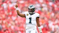 NFL Week 2's quote quiz: From real answers to surprising sayings