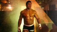 The Smashing Machine Review – 'Thoughtful and movie'