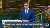 La mañana En Titulares