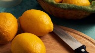 Limón: descubre la larga lista de beneficios que aporta a la salud el rey de la vitamina C