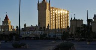 Primm was once an affordable casino mecca for L.A. Now it has become a ghost town