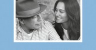 This week's bestsellers from Publishers Weekly