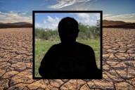 Deported for Child Sex Crimes, Felon Arrested Once Again by Texas