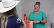Business Time: Big turnout for Chamber’s Business Showcase