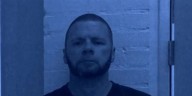 Inmate escapes Iowa prison, quickly captured