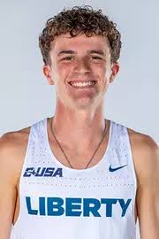 College cross country: Julian Freshman of the Week