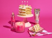 6 Best New Bath & Body Works Items Inspired by Milk Bar Bakery