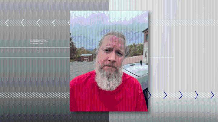 Bellefonte man accused of trying to kill woman with knife, suffocating her