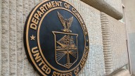 Trump administration is reportedly planning to tariff US tech firms that don't source equal numbers of imported and American chips