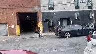 5 arrested in scheme to steal construction materials, appliances from Home Depot, Lowe's for resale, prosecutors say