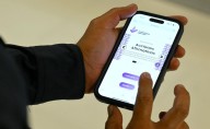 IECM convoca a consulta LGBTTTIQ+ para definir acciones afirmativas rumbo a elecciones 2026