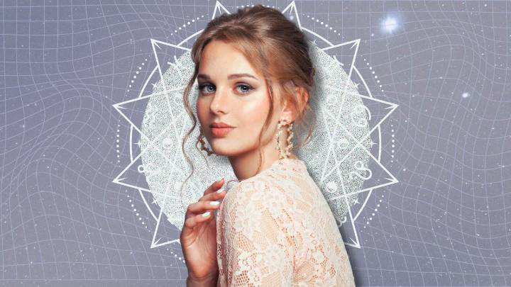 3 Zodiac Signs Attract Major Positive Energy On September 6, 2025