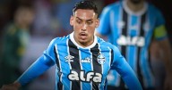 ¡Inédito! La dura noticia que conoció Erick Noriega con Gremio tras Eliminatorias: "Desvinculación..."