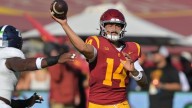 USC vs. Purdue prediction, odds, start time: 2025 college football Week 3 picks by proven computer model