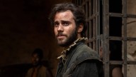 'El cautivo', la nueva película de Alejandro Amenábar sobre el cautiverio de Miguel de Cervantes, llega a los cines