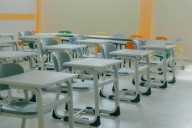 Look it up: See how your North Carolina school performed on state tests in 2025