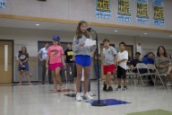 Leander ISD weighs closing 3 campuses