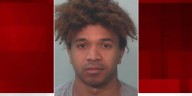 KROGER STABBING TRIAL DAY 2: Defense attorneys ask for murder suspect to be charged with involuntary manslaughter