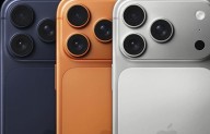 ¿Más de lo mismo? Apple decepciona con el iPhone 17 en Wall Street: caídas en bolsa tras presentación