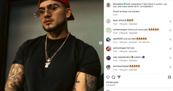 Encuentran sin vida a músicos colombianos desaparecidos en México