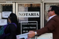 Nueva ley notarial en Chile: qué cambia para notarios, conservadores y archiveros (guía práctica)