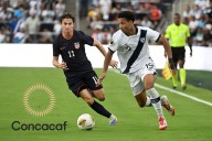 Las selecciones de Concacaf que sueñan con clasificar a su primer Mundial en 2026