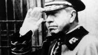 Chile investiga si supuesta desaparecida de la dictadura estaría viva en Argentina