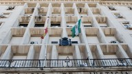 Los jueces de violencia denuncian la falta de medios para asumir los casos de violencia sexual