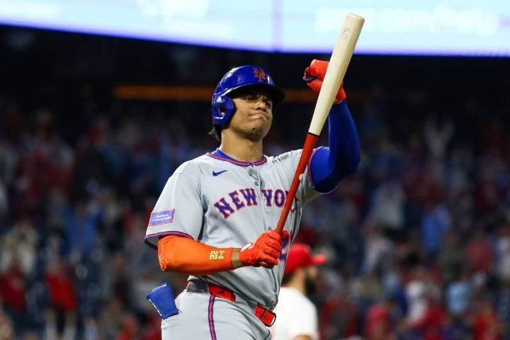 Collapses across MLB are different up close, plus Ryder Cup blues
