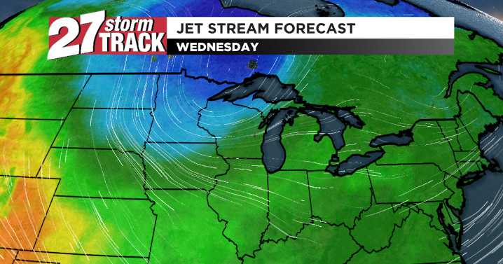 Seasonal with sunshine for Labor Day
