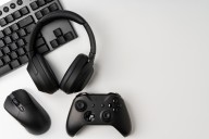 Turtle Beach (TBCH) Stock: Poised For A Cyclical Rebound