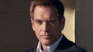 NCIS star Michael Weatherly offers rare details on relationship with 3 children: 'They're in flow'