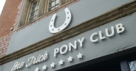 Birmingham bar once named 'best sports pub in the UK' to shut for good