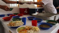 PAE en el Cesar retornaría tras la semana de receso de octubre: 22 municipios contarán con el servicio