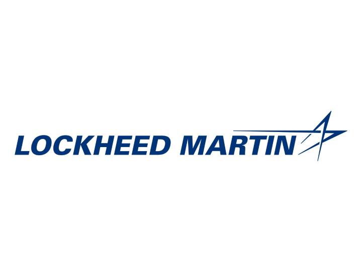 Owego Lockheed Martin facility secures $56M defense contract