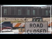 Another major road project will lead to closures and delays in Mooresville