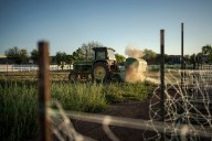 Agriculture and construction equipment company acquires business in Ascension Parish