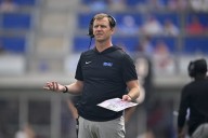 Deadspin | After sluggish start, SMU runs away from Missouri State