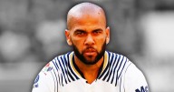 ¿Cuánto dinero cobrará Pumas tras vencer a Dani Alves en el TAS?
