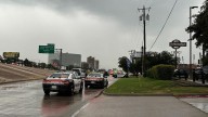 Un atacante deja al menos tres heridos por disparos en una oficina de inmigración de EEUU y se suicida