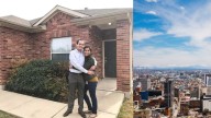 Pareja de Texas dejó Estados Unidos y se mudó a Colombia; ahora vive más feliz que nunca: 'Bogotá tiene una cultura cálida’