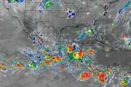 Clima para hoy jueves 11 de septiembre de 2025