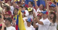 Judge blocks Trump administration’s ending of TPS for Venezuelans and Haitians