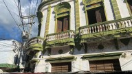 Estos son los encantos de la ‘ciudad antigua y señorial’ del Caribe, un destino con más de dos dos siglos de historia